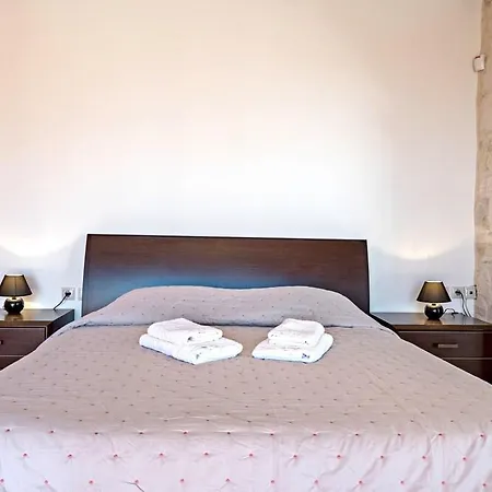 With 10 Bedrooms In Kaloniktis-rethymno, With Wonderful Sea View Willa Retimno